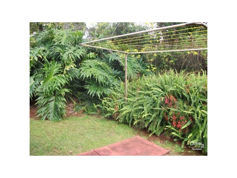 2/5 Riethmuller Street, Kearneys Spring QLD 4350
