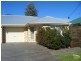2/2 Balanga Court, South Toowoomba QLD 4350