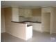 2/2 Balanga Court, South Toowoomba QLD 4350