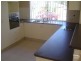 2/2 Balanga Court, South Toowoomba QLD 4350