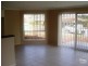 2/2 Balanga Court, South Toowoomba QLD 4350