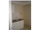 2/2 Balanga Court, South Toowoomba QLD 4350