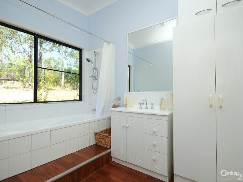 83 Amos Road, Withcott QLD 4352