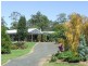 139 Church House Road, Ravensbourne QLD 4352