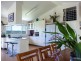 139 Church House Road, Ravensbourne QLD 4352