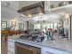139 Church House Road, Ravensbourne QLD 4352