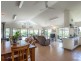 139 Church House Road, Ravensbourne QLD 4352