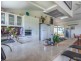 139 Church House Road, Ravensbourne QLD 4352