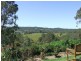 139 Church House Road, Ravensbourne QLD 4352