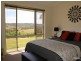 139 Church House Road, Ravensbourne QLD 4352
