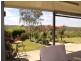 139 Church House Road, Ravensbourne QLD 4352