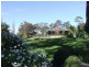 139 Church House Road, Ravensbourne QLD 4352