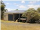 139 Church House Road, Ravensbourne QLD 4352