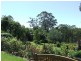 139 Church House Road, Ravensbourne QLD 4352