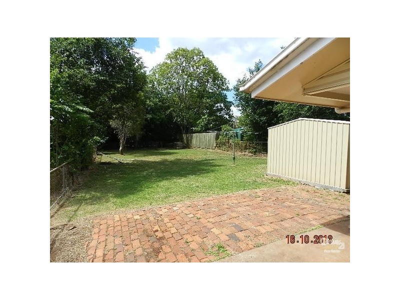 1 Stephen Street, South Toowoomba QLD 4350