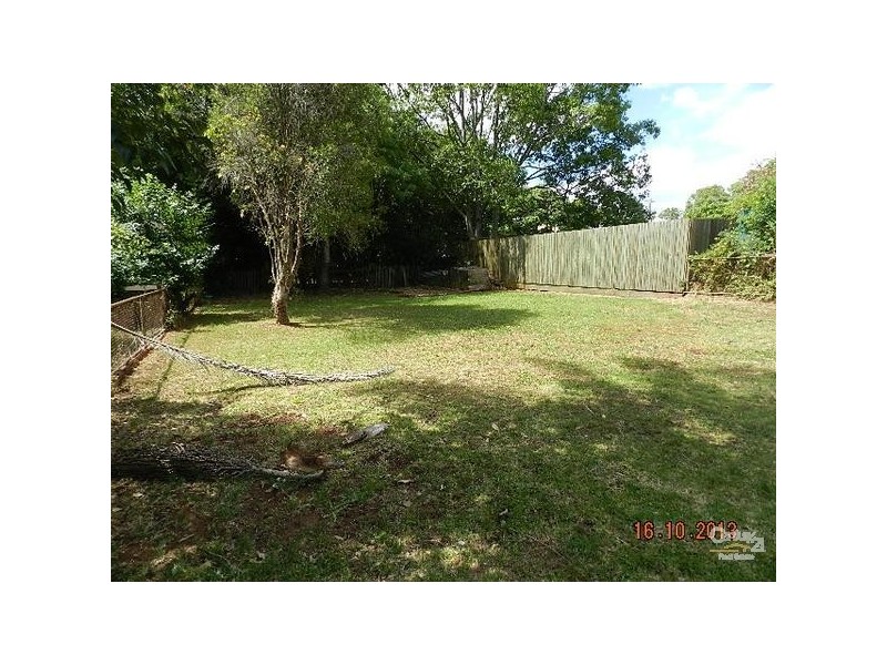 1 Stephen Street, South Toowoomba QLD 4350