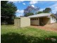 1 Stephen Street, South Toowoomba QLD 4350