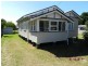 90 Anzac Avenue, Newtown QLD 4350