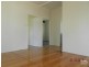 90 Anzac Avenue, Newtown QLD 4350