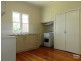 90 Anzac Avenue, Newtown QLD 4350