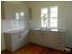 90 Anzac Avenue, Newtown QLD 4350