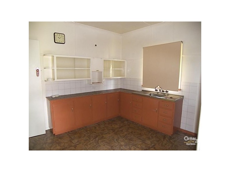 3a Warwick Street, Harristown QLD 4350