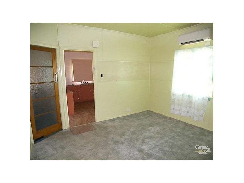 3a Warwick Street, Harristown QLD 4350