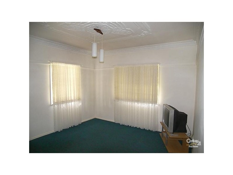 3a Warwick Street, Harristown QLD 4350