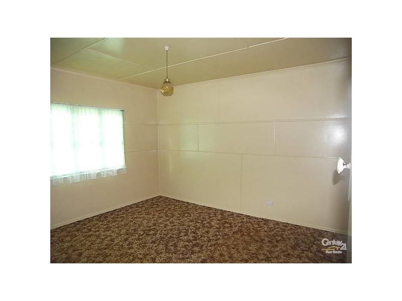 3a Warwick Street, Harristown QLD 4350