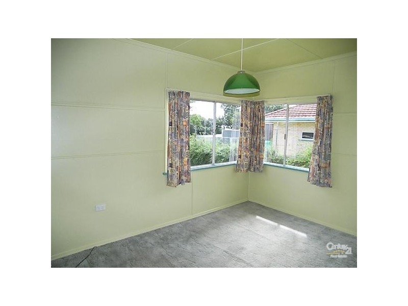 3a Warwick Street, Harristown QLD 4350