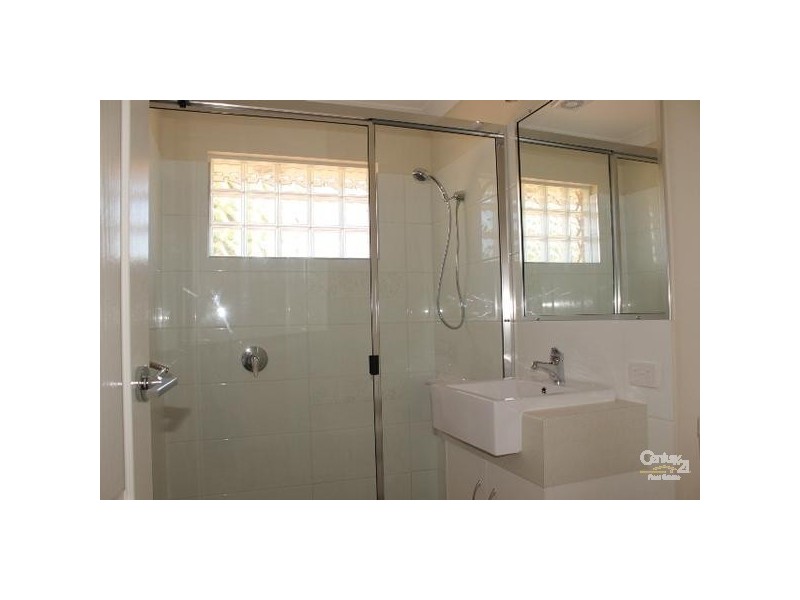 3/1 Lacaze Street, Wilsonton QLD 4350