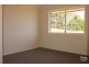3/1 Lacaze Street, Wilsonton QLD 4350