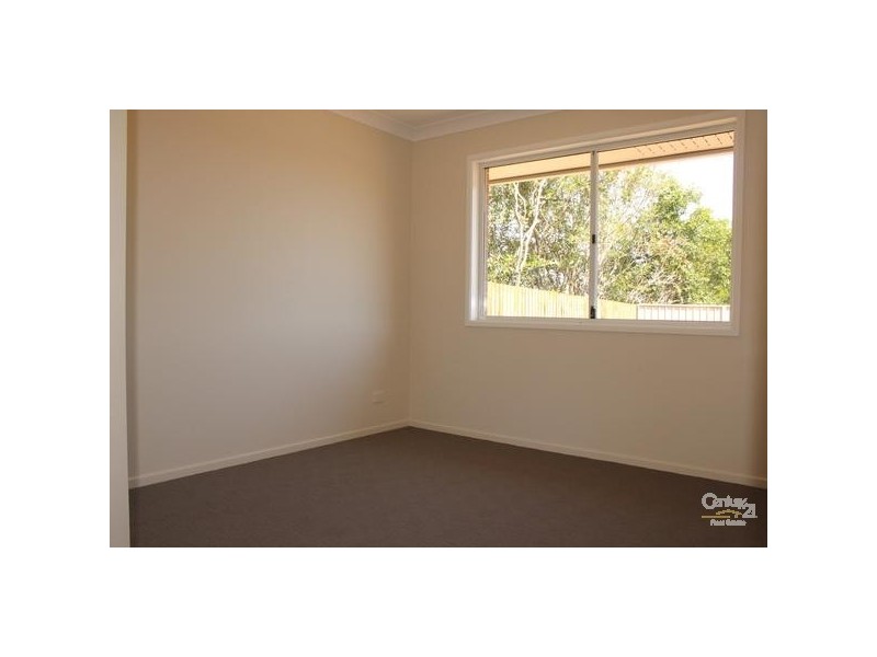 3/1 Lacaze Street, Wilsonton QLD 4350