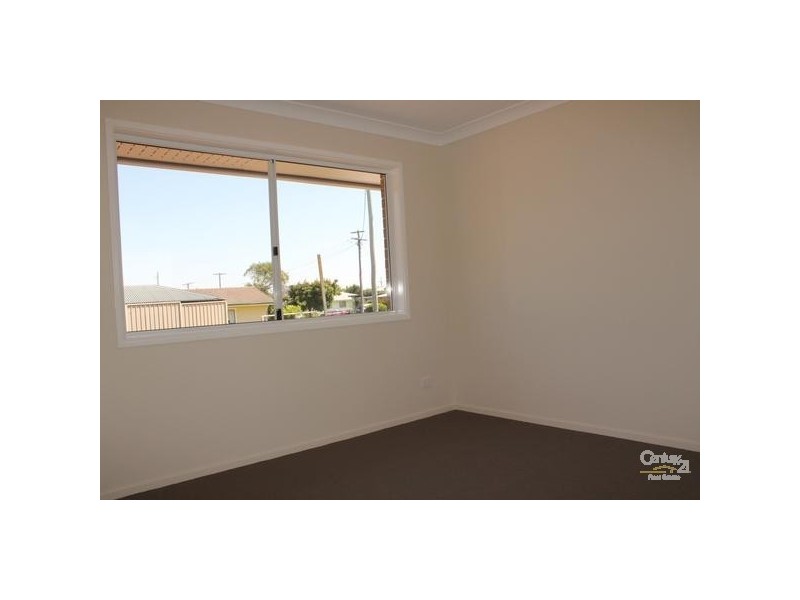 3/1 Lacaze Street, Wilsonton QLD 4350