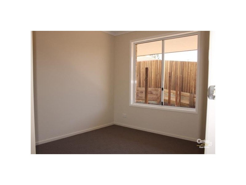 3/1 Lacaze Street, Wilsonton QLD 4350
