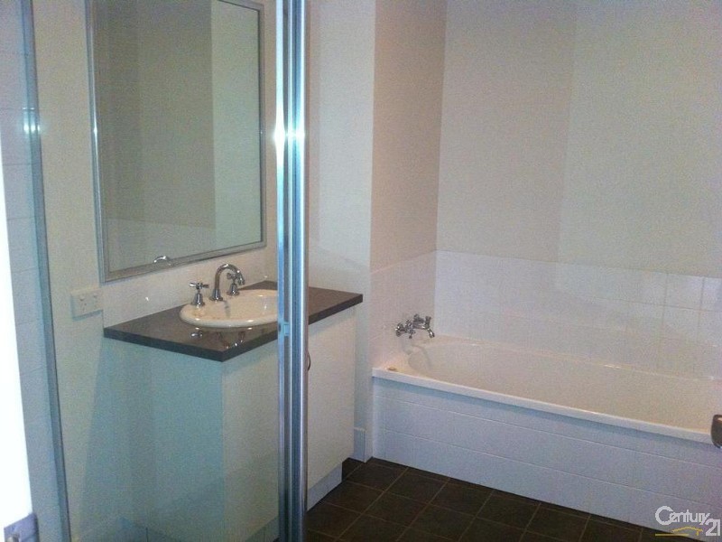 7/46 Gordon Avenue, Newtown QLD 4350