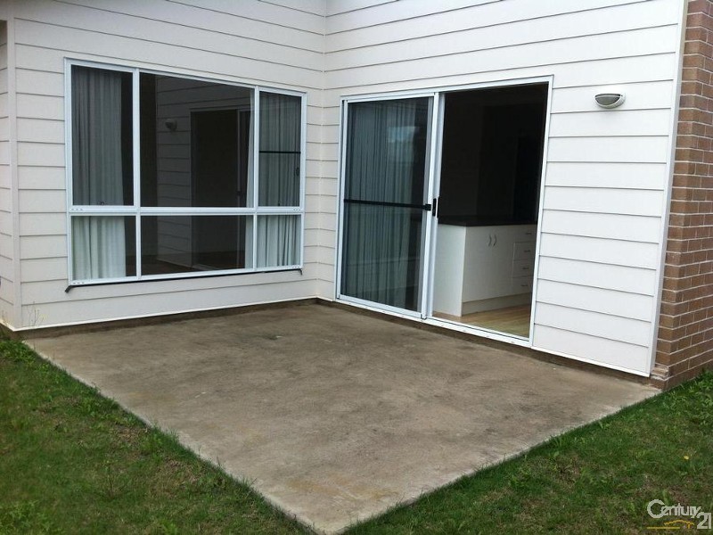 7/46 Gordon Avenue, Newtown QLD 4350