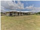 12 Corella Street, Meringandan West QLD 4352
