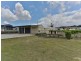 12 Corella Street, Meringandan West QLD 4352