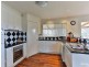 12 Corella Street, Meringandan West QLD 4352