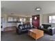 12 Corella Street, Meringandan West QLD 4352