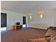 12 Corella Street, Meringandan West QLD 4352