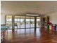 12 Corella Street, Meringandan West QLD 4352