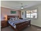 12 Corella Street, Meringandan West QLD 4352