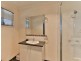 12 Corella Street, Meringandan West QLD 4352