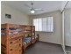 12 Corella Street, Meringandan West QLD 4352