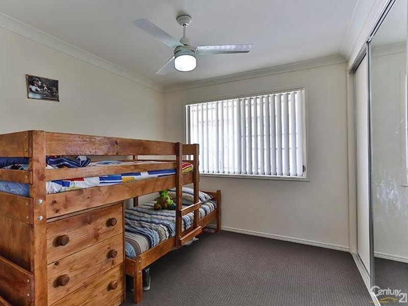 12 Corella Street, Meringandan West QLD 4352