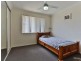 12 Corella Street, Meringandan West QLD 4352