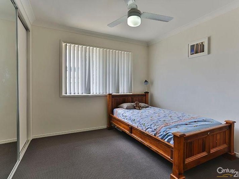 12 Corella Street, Meringandan West QLD 4352