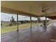12 Corella Street, Meringandan West QLD 4352